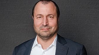 Димитър Пешев е новият управител на BILLA България