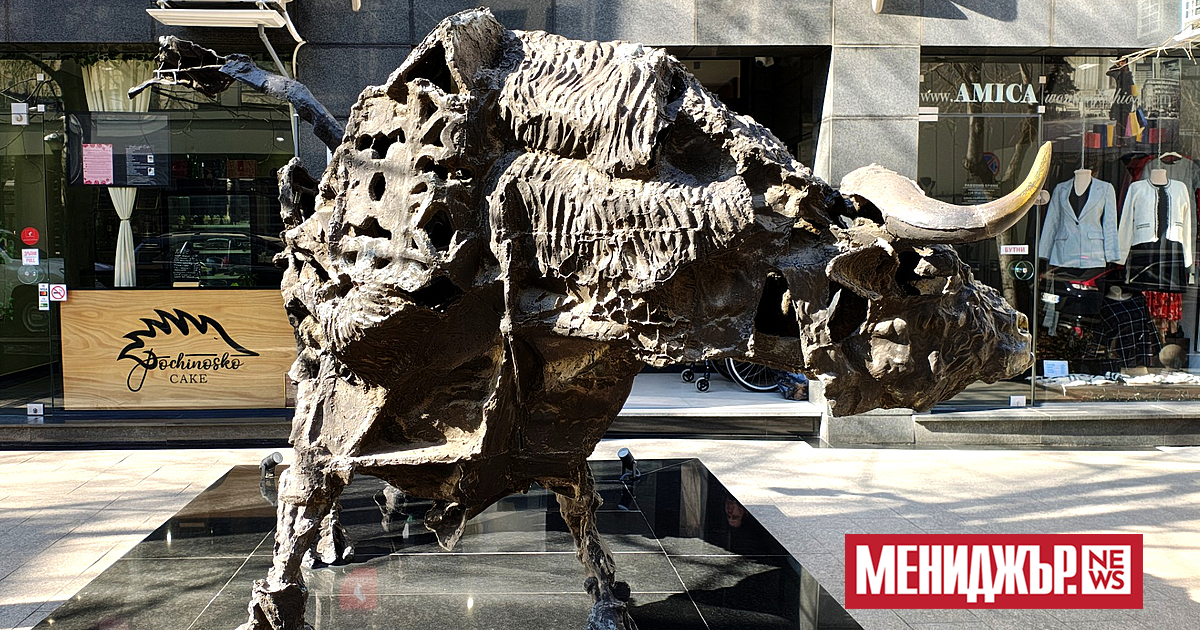 През последните няколко години България не се справя с привличането