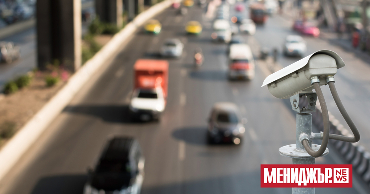 До 30 април, включително, може да се купят винетки за