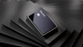 Британската финтех компания Revolut демонстрира че остава един от най динамично