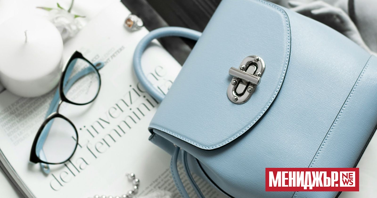 Фразата Произведено в Италия“ може да звучи като печат в