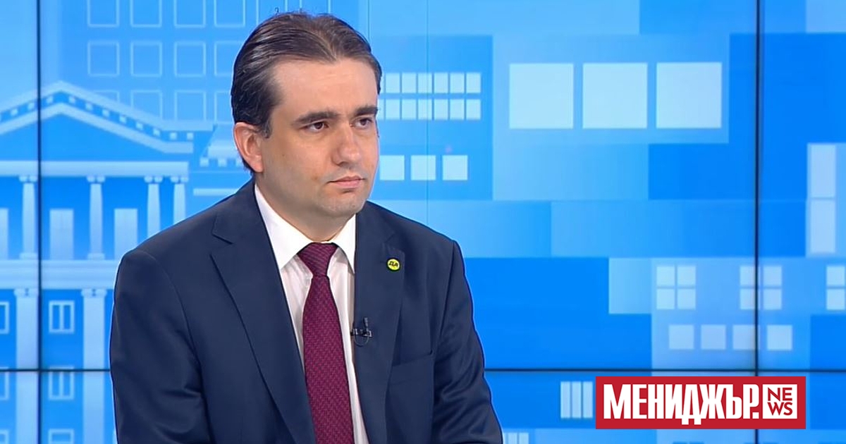 Скандалът с F-16 - разгоря се интрига с участието на