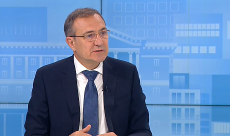Социалният министър: Възрастта за пенсиониране не трябва да се вдига