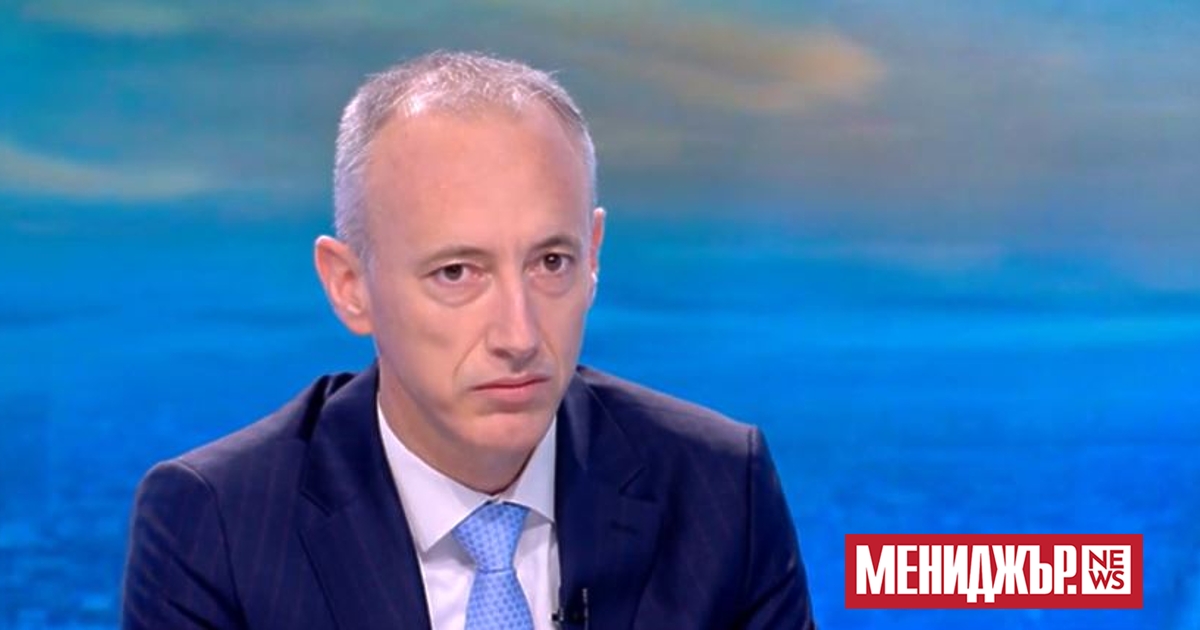 Ще се опитаме от съдържанието за 6 и 7 клас, когато е