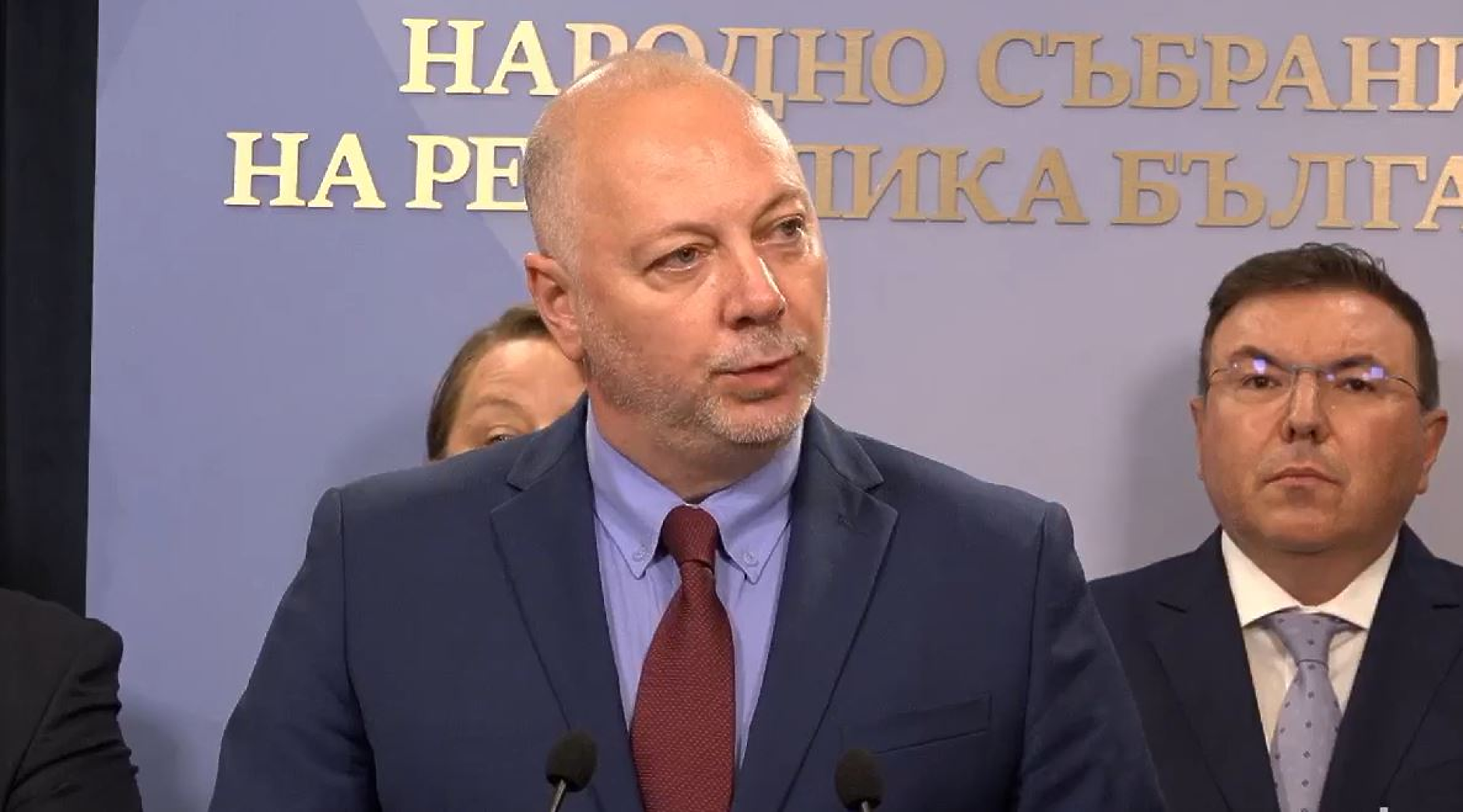 Премиерът и шефът на БНБ подкрепиха въвеждането на еврото от 1 януари 2026 г.
