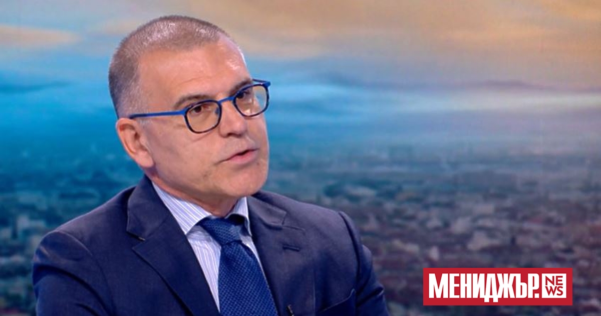 Влизането на България в еврозоната не е сигурно, дори конвергентните