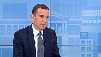 Васил Терзиев: С парите за исканото увеличение на заплатите може да се купят 800 автобуса
