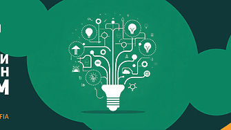 На 15 май за 16 а година Мениджър организира Зелен и