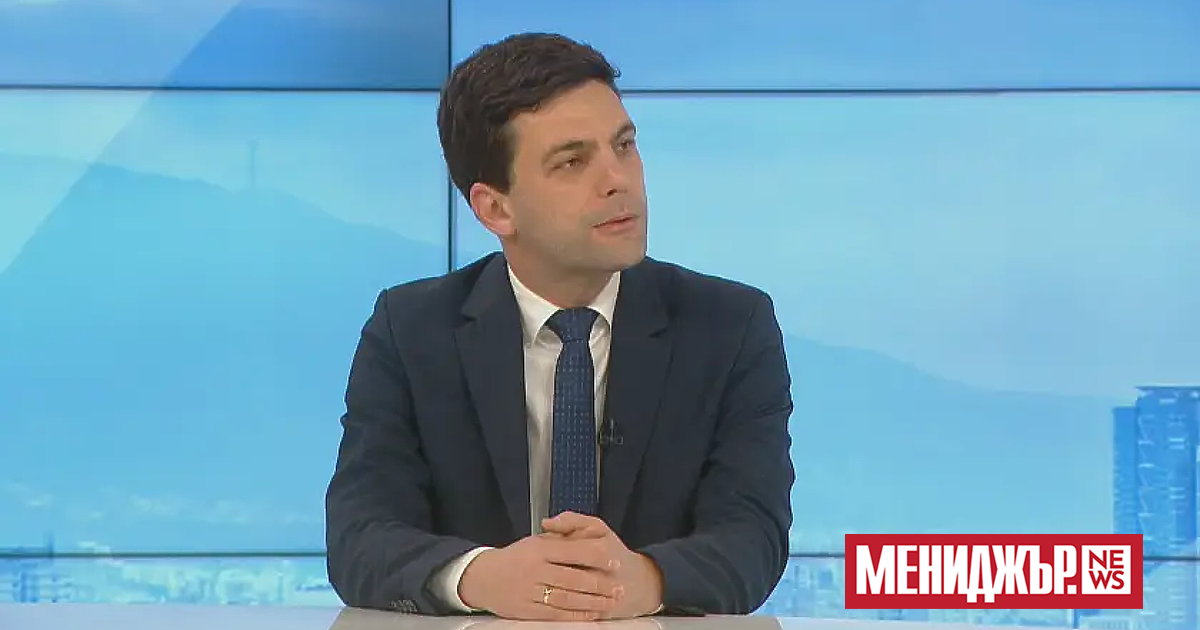 Белгийските власти поискаха от Европейския парламент да снеме имунитета на