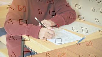 С лице към бъдещето – за нов образователен модел