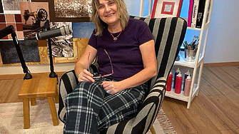 Кои са най честите проблеми с които се сблъсквате при работата