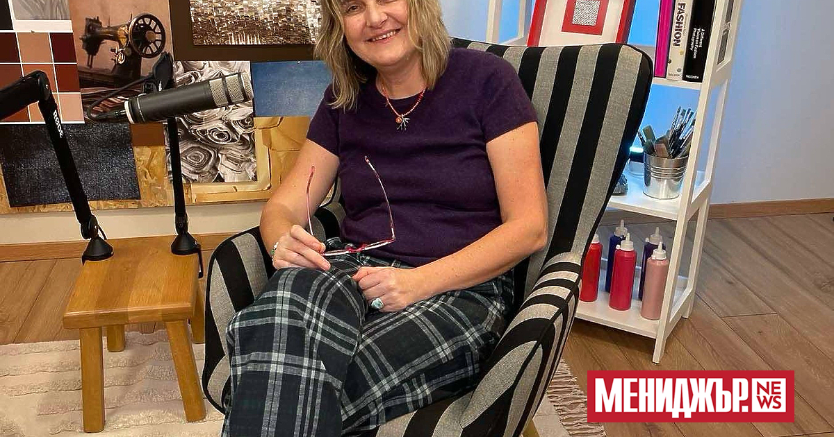 Кои са най-честите проблеми, с които се сблъсквате при работата