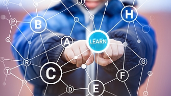 Светът се променя с безпрецедентна скорост Изборът наобразование е стратегическа