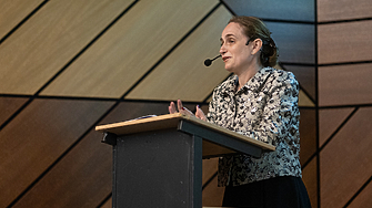 От няколко години насам разговорът за зелената енергия не е