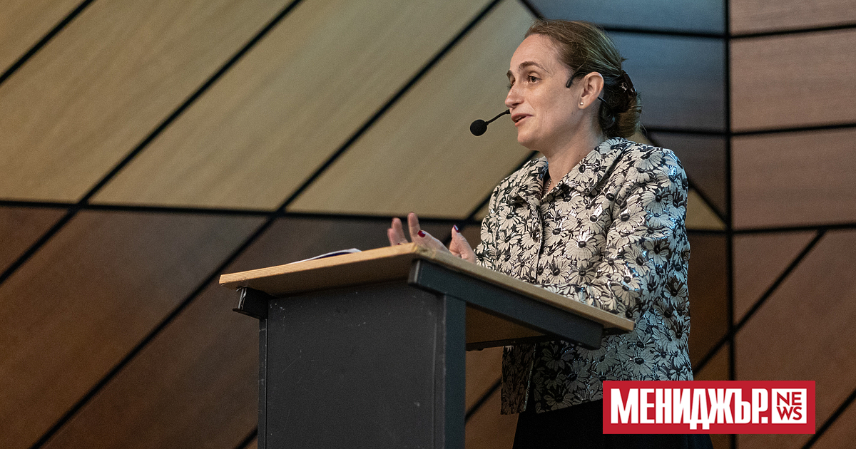 От няколко години насам разговорът за зелената енергия не е