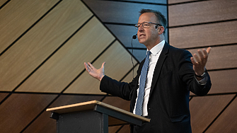 Като виждаме какво се случва геополитически много хора смятат че