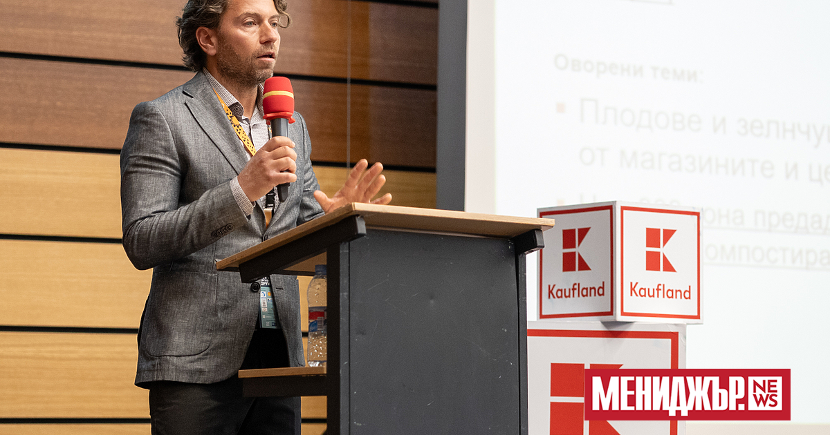 Нужни са ежедневни  и ежечасови усилия за справяне с нарастващия