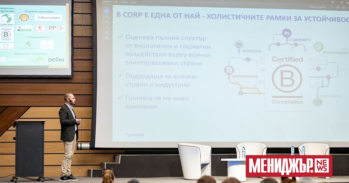 Казват, че едно търсене с изкуствен интелект се равнява на