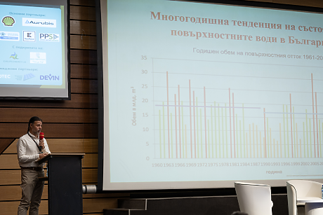 По-зелена и по-чиста България - мечта или възможна реалност?