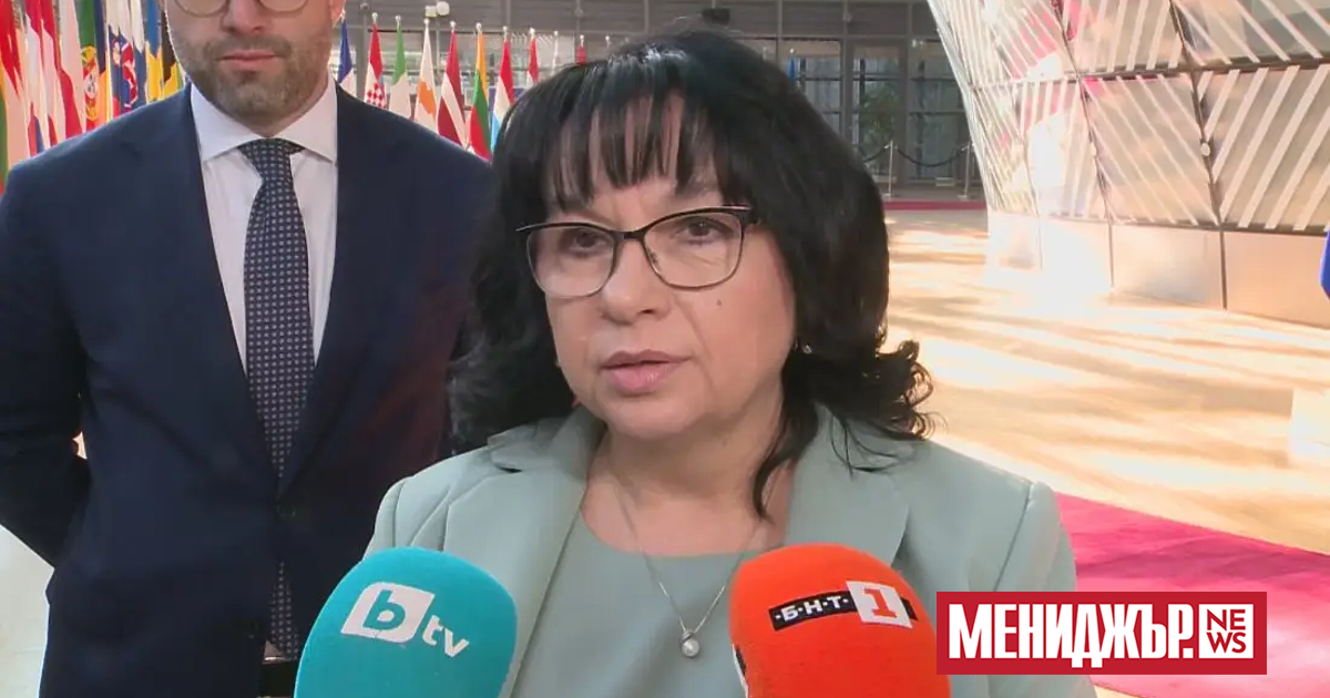 Въпреки опитите на президента да отклони страната от постигане на