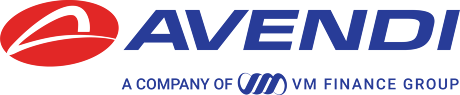 Avendi