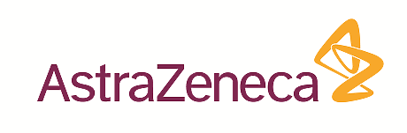 AstraZeneca