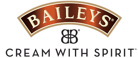 Baileys 