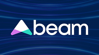 Webit Investment Network привлче 12.15 млн. лв. и постави нов рекорд на пазара BEAM