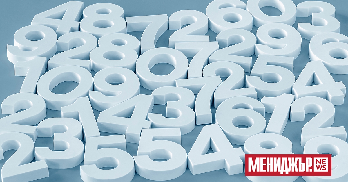 Какъв пробив постигнаха САЩ и Китай на търговските преговори в