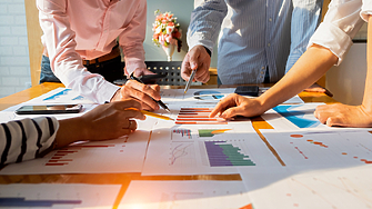 Току що започвате с маркетинга и не сте сигурни къде да