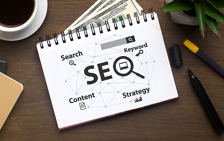  Генеративният изкуствен интелект променя SEO завинаги
