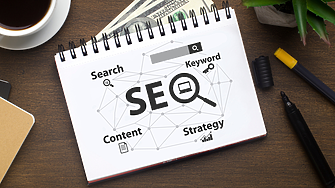 Генеративният изкуствен интелект променя SEO завинаги