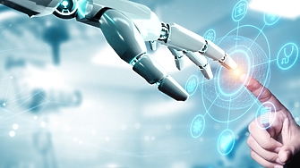 Италия и Унгария не успяха да спазят законовия срок съгласно