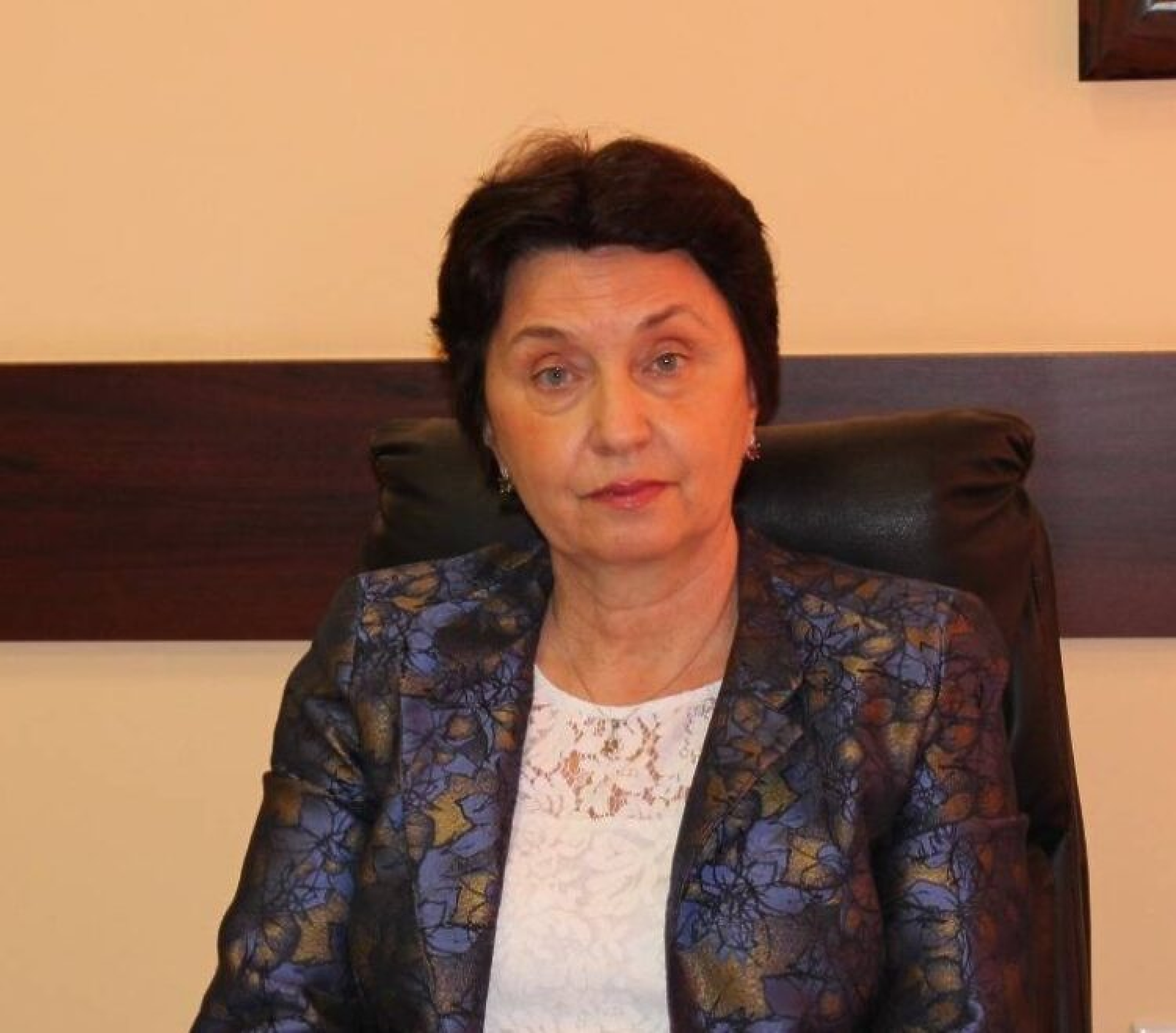 Промяната започва от учителите