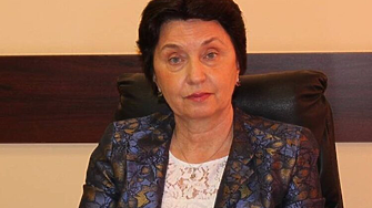 Промяната започва от учителите 