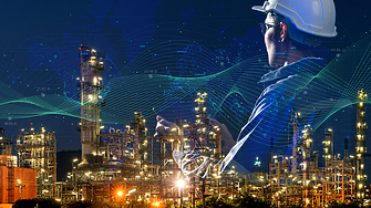 Петролът продължа да поскъпва тази сутрин на фона на информацията