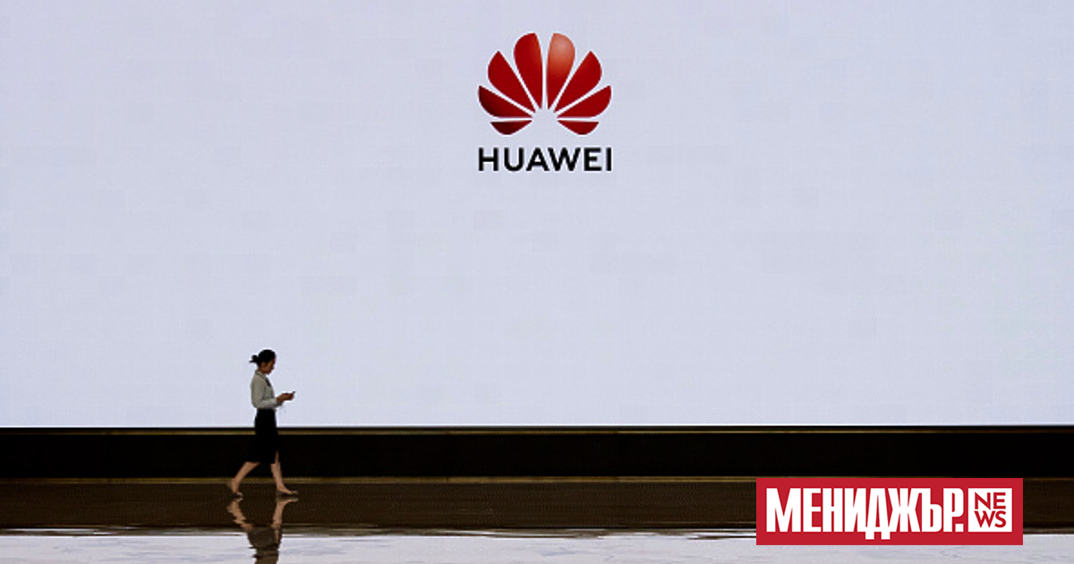 Белгийските власти поискаха имунитетите на петима евродепутати, сред които и