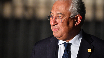 Председателят на Европейския съвет Антонио Коща каза днес в Белград