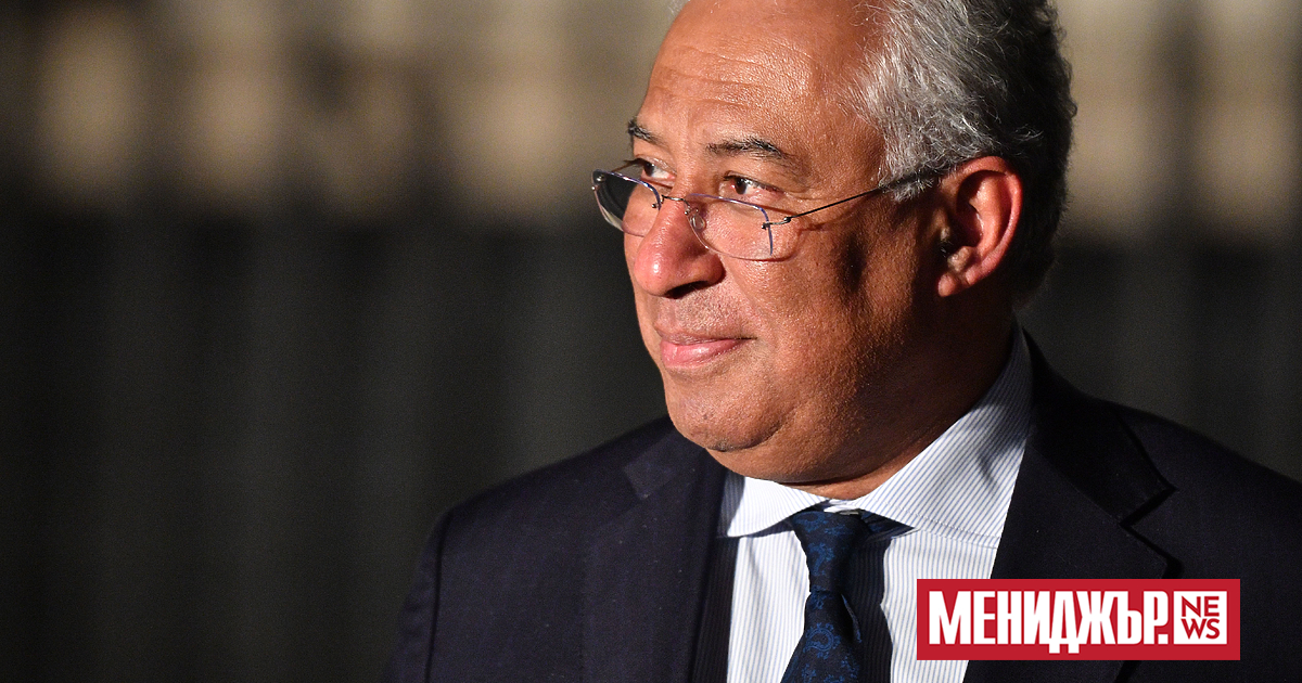 Председателят на Европейския съвет Антонио Коща каза днес в Белград,