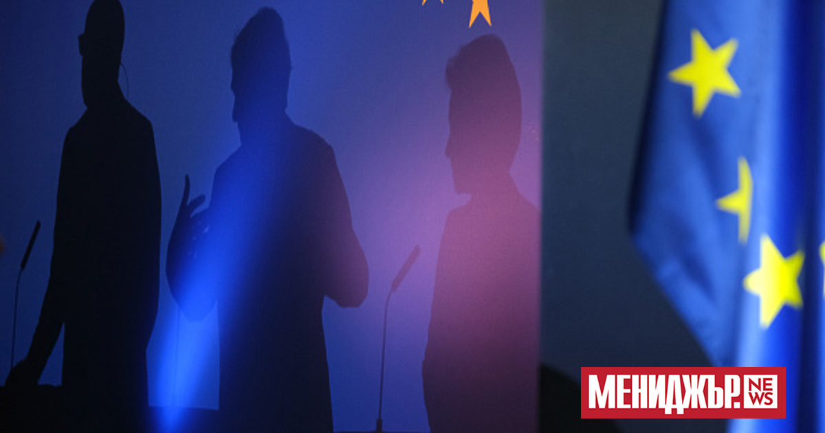 Срещата на началниците на отбраната на ЕС ще се проведе