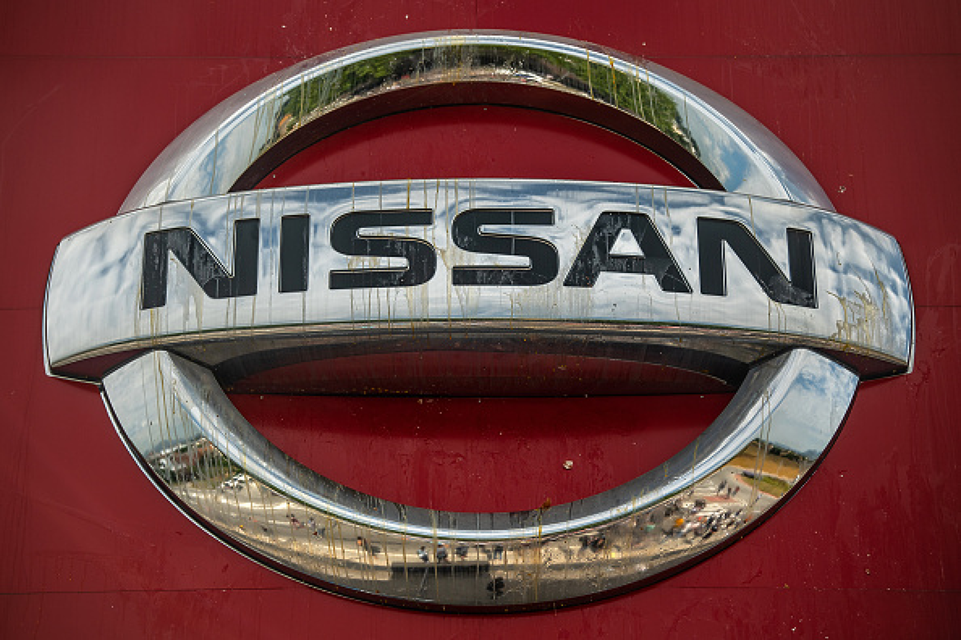 Кризата продължава: Nissan ще съкрати още над 10 000 работни места в световен мащаб