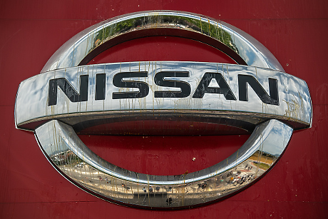 Кризата продължава: Nissan ще съкрати още над 10 000 работни места в световен мащаб