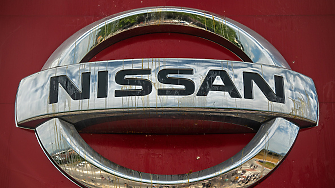 Корпорация Nissan Motor ще съкрати допълнително над 10 000 работни места