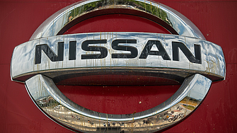 Nissan обмисля затваряне на заводи в Япония и в чужбина 