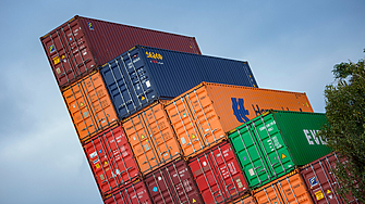 С нарастващите опасения за глобалния растеж следващите дни биха могли