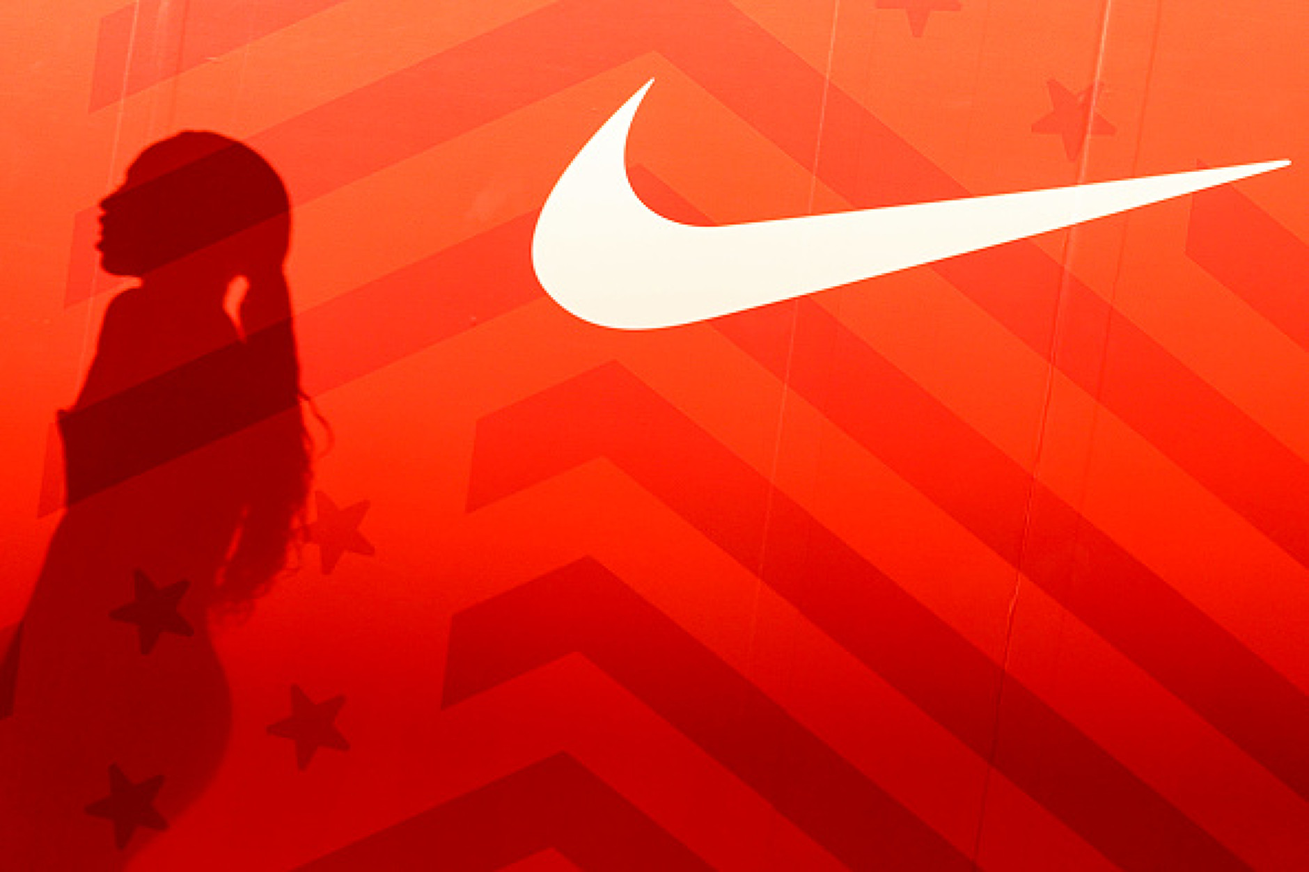 Спортният гигант Nike съкращава част от работните места в технологичното си подразделение