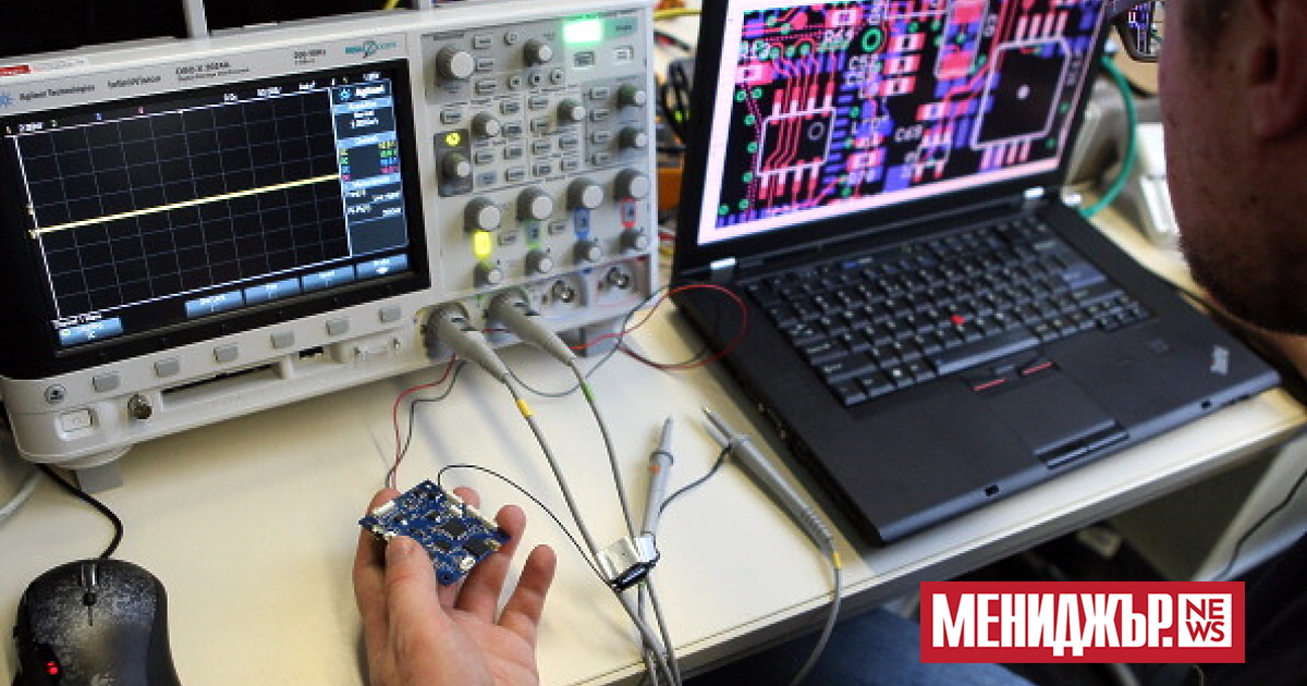 Британското разузнаване твърди, че Русия се е опитала да хакне