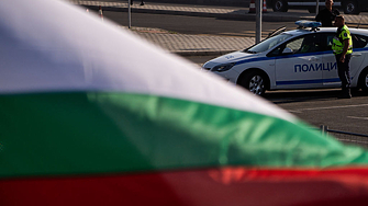 МВР започва проверка във връзка с обществена поръчка по Национална