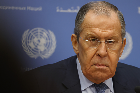 ISW: Москва постави като условие мирното споразумение да не позволява прозападно правителство в Киев