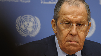ISW: Москва постави като условие мирното споразумение да не позволява прозападно правителство в Киев